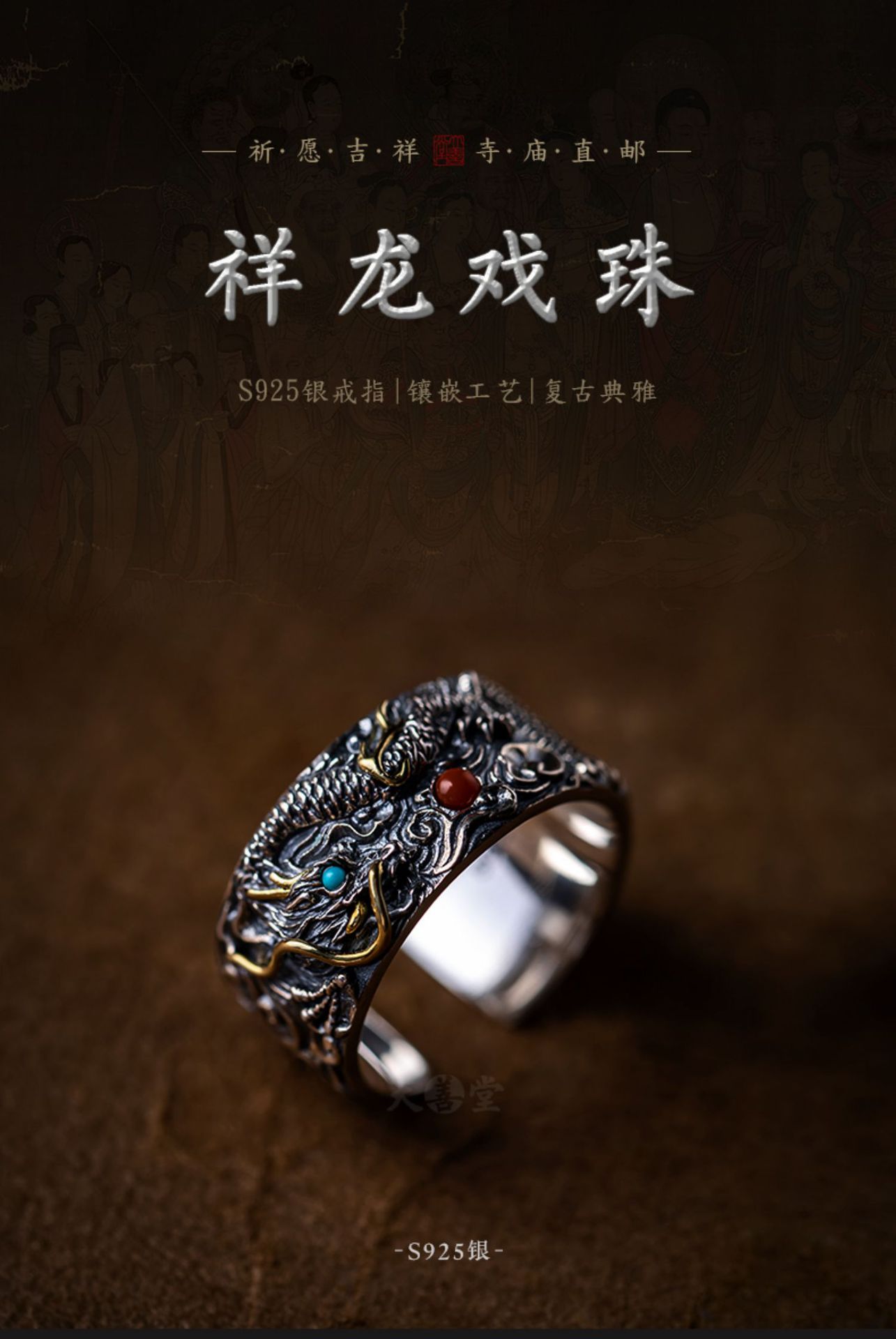 gWmWivOiz9St5Ja1ZAY2YJTHSwBfwWnG+z1E