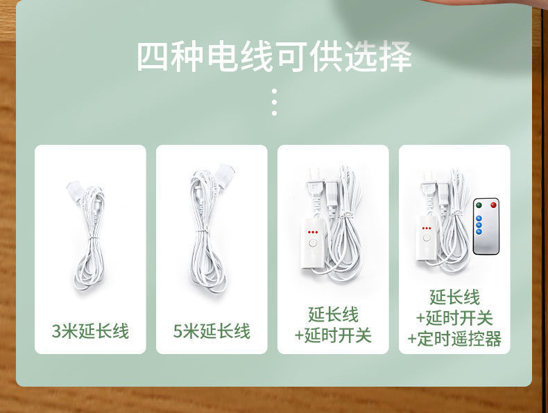 b1919211-3ca0-4066-8594-ce55bb64228b.jpe