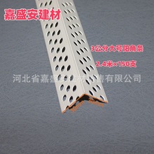 3����ꖽǗlPVC�Ӻ�ӌ��ꖽǾ��l�o���ǹ�ā��ꖽǾ�ꎽǗl