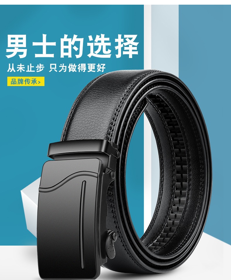 hGyTgvKjy9T/JMf1cqccinKcHS9pm4/FOemo