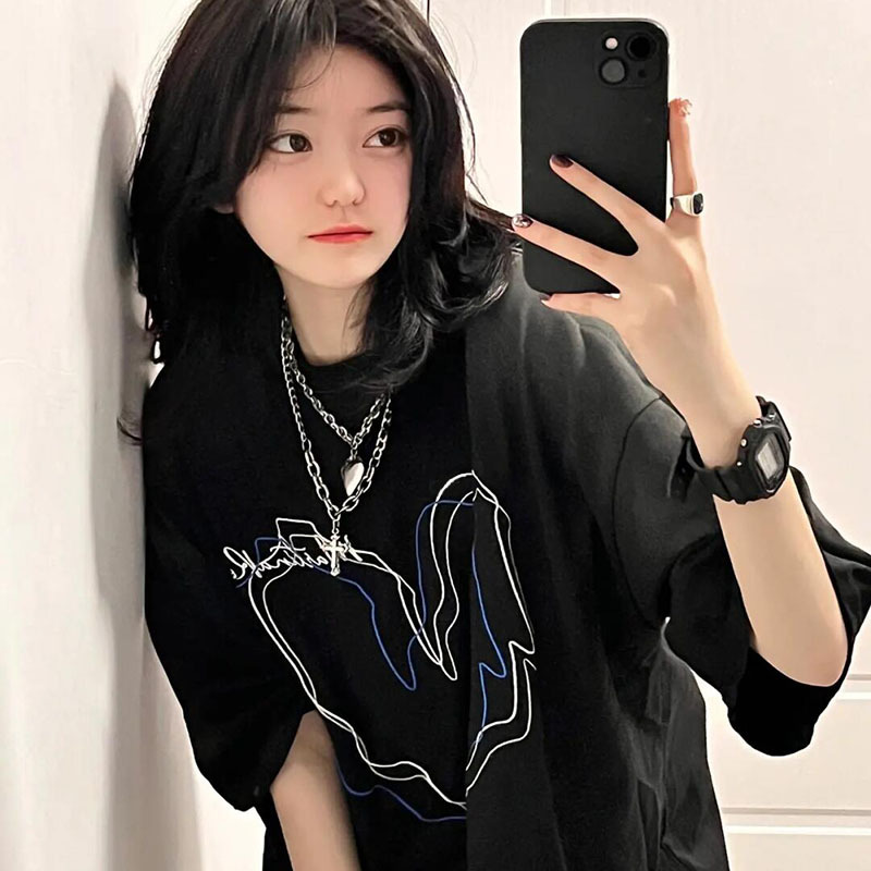 i2uUjf6mxdTrdS49SARwxMteOQYjlIcejOIb