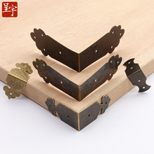 ����o���F���Ǽ��b�͹��o߅ľ���߅���b���FƤ��߅�o�Ƿ�ײ�Fˇ