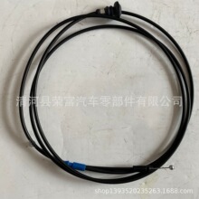 46420-35773 �m���S��x܇�� 46420-35770; 46420-35772