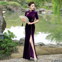 2026�������������ꃞ���Ї��L��a�L���������w�Y�x��̨�ݳ���Ů