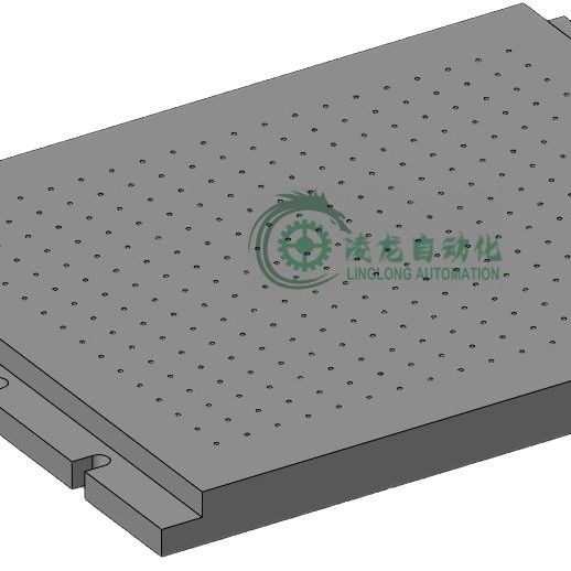 ������� �������̨ ������� ��̻����� ����̨1����