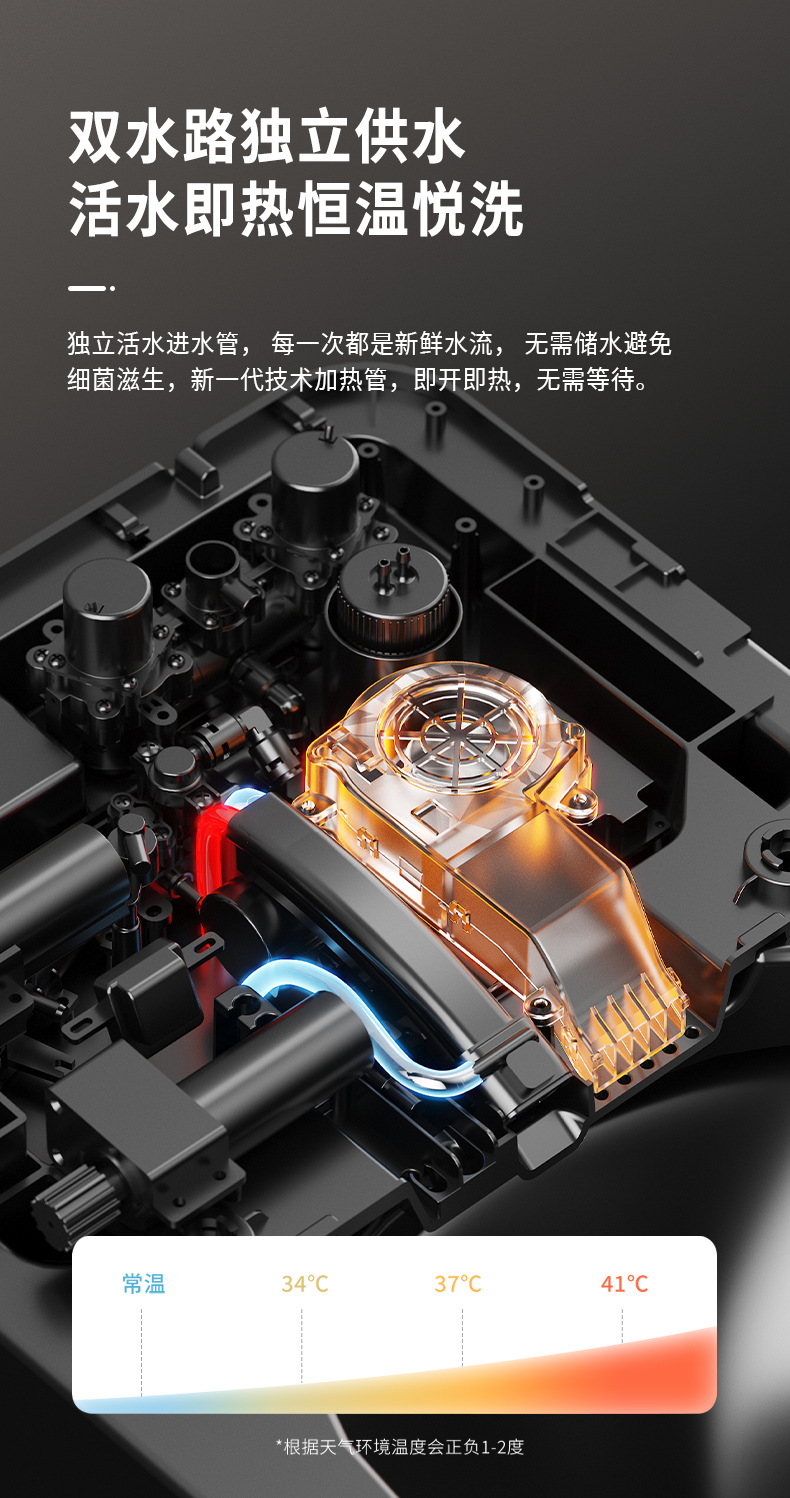 详情2_02
