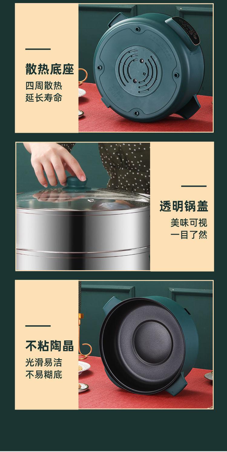 7f25f04e-ef95-43f5-b4da-0bc4cd50fd2d.jpe