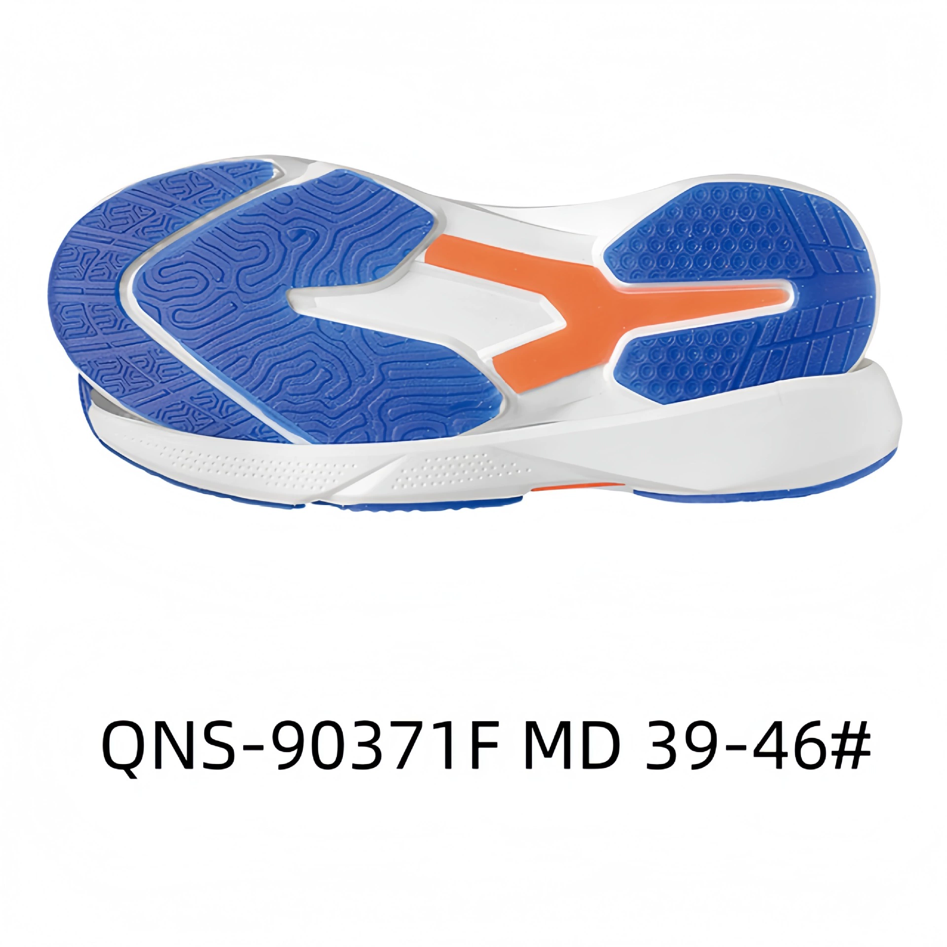 Повседневная подошва Casual Sole Спортивная подошва Sports shoes with large sole