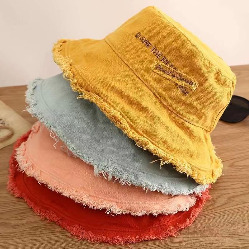 brand Japanese sun hat