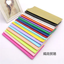 �羳���N 10���b��ɫ��퓼�ѩ�漈��ؐ����ͯ�ֹ��ۼ��ۻ�������