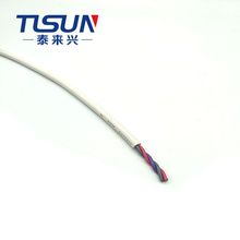 �����ο���늾� 20866 3&times;26AW �x��x���Ȳ��B�Ӿ� �ߌ����