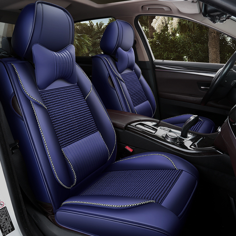 CARȫʱб˿ļ ļƷƷ