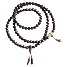 ӡ��С�~��̴ꐻ�����������ľ������6108�w������机�������J