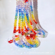 ɫ܇݆ˮ洮ɢֹDIY֙CƷ