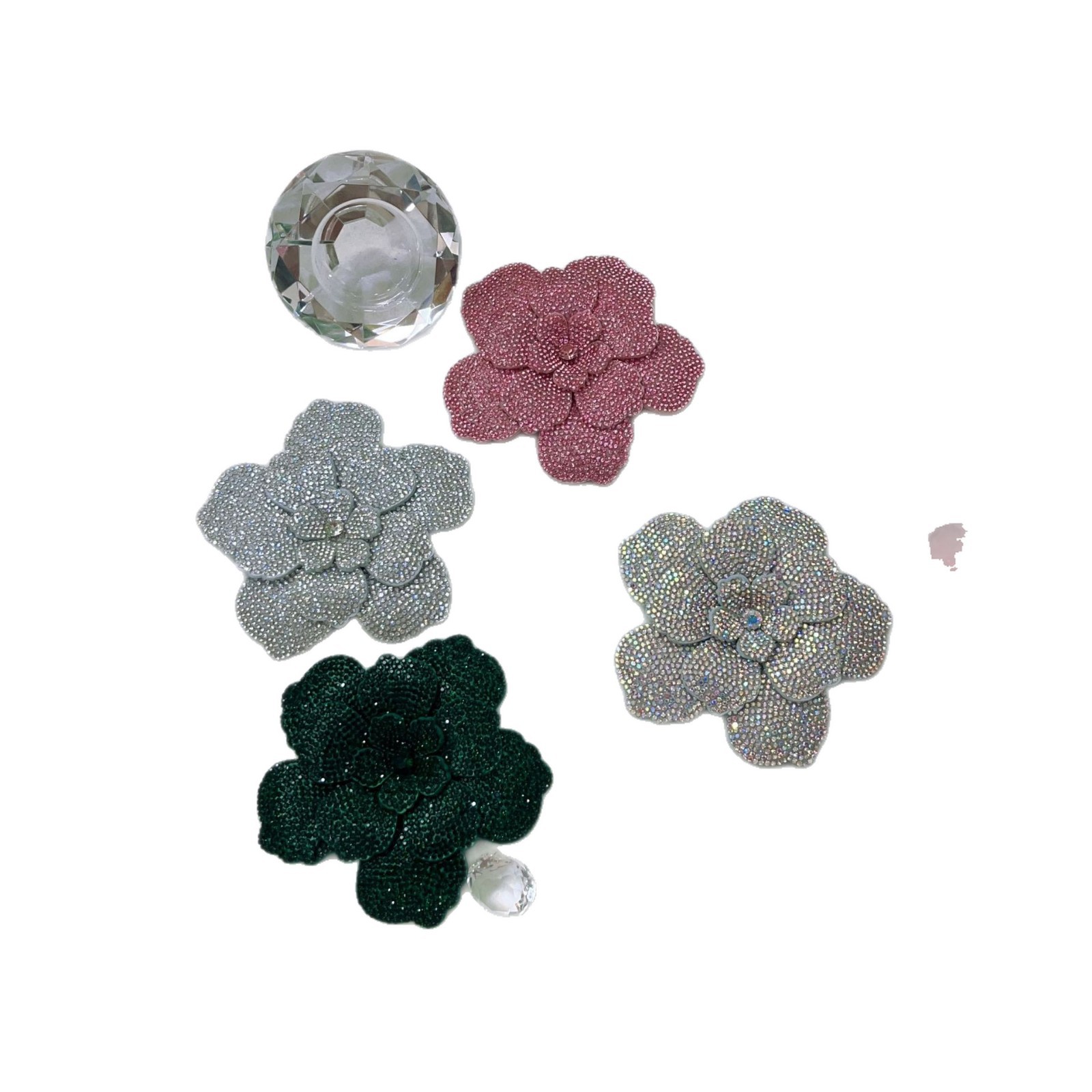 ˮ�궨�ʹ󻨶�diyͷ�ΰ����ػ����Ϸ��ζ�ͯ����Ьñ��Ʒ���