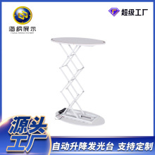 �ƶ���������չ���ƹ����չʾչʾ���ع����̨���Ļ���㷢��