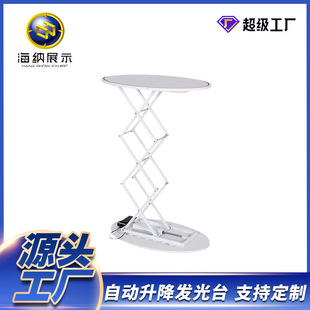 �Ƅ���������չ���ƏV���Nչʾչʾ�ӵ؏V����̨�V��Ļ����l��