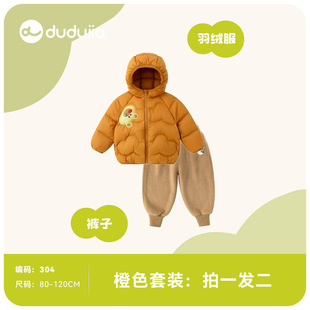 ���M����1��9�ۡ��ོ҃�ͯ��q�������¿�b��ͯ���׼Ӻ�