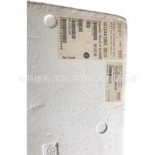 Bosch Rexroth,�ŷ�HCS01.1E-W0028-A-03  HCS01.1E-W0054-A-03