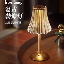 �羳��늷Շ���̨����ưɔ[������¶�ILEDСҹ��USB��늿�