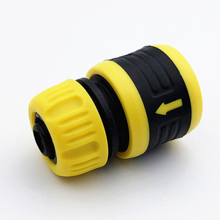 ABS�����Sɫ���z4��ͨˮ���ٽ��^ 1/2���@ܛ��ϴ܇ˮ�����^���