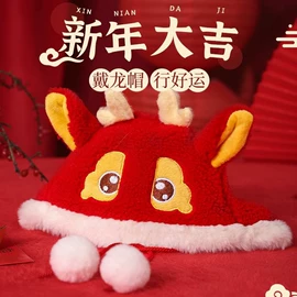 狗狗窝/笼/垫;猫猫服饰;猫猫窝/笼/垫