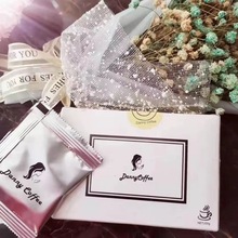 �F؛���lDanny���\ЦĘ����΢��ͬ��Y�п��ȷ����ܹ��w��Ϻڿ�