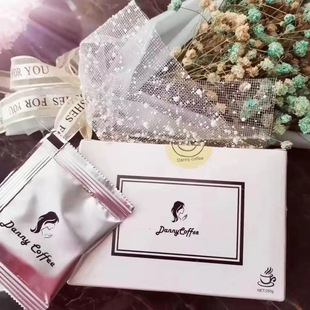 �F؛���lDanny���\ЦĘ����΢��ͬ��Y�п��ȷ����ܹ��w��Ϻڿ�