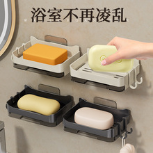 �l���g�ڒ�ʽ���מrˮ�����м��÷����܎���ˮ�Pԡ�����������