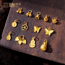 18������ŷ�������錚��������������Ͻ�쉋�������ִ�