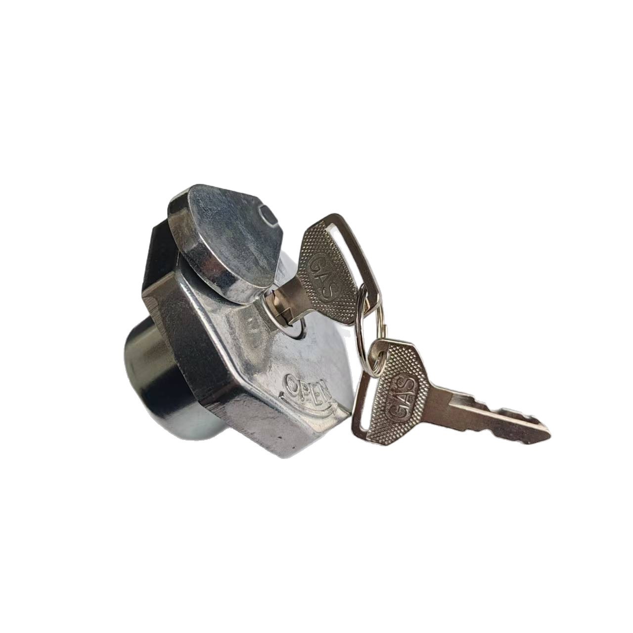 MB482809 is suitable for Mitsubishi Fuso MC115556 MB022737 car fuel tank cap ME022737