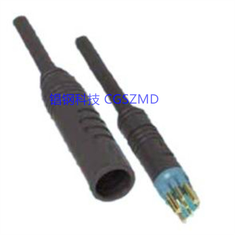 Connectors for electric vehicle batteries��ƿ�������������C