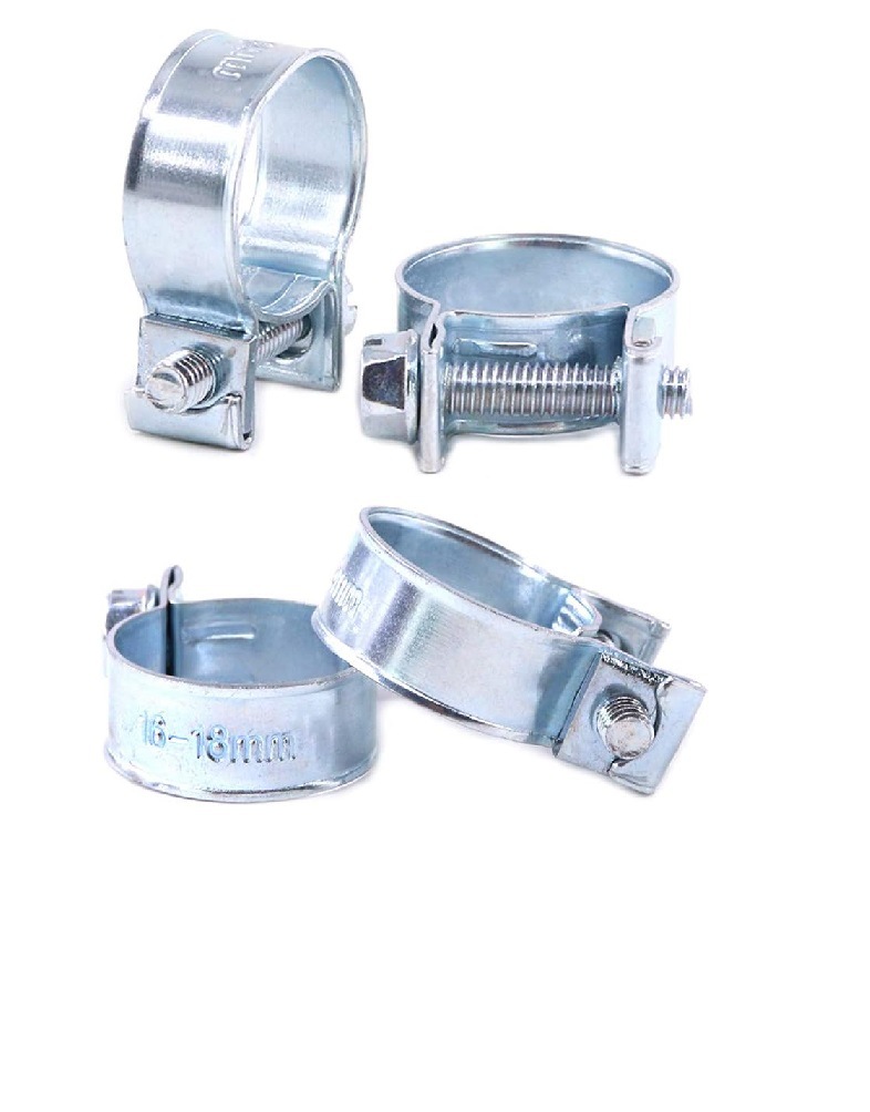 61IeR6HqpkL._AC_SL1100_