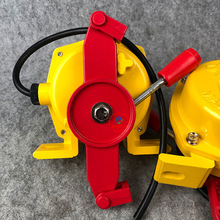 ƤCpK_PYBLX-KLT2-II XDT-A-FCͣ_PLLP6A-L