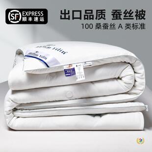 ?�Q�z��100ɣ�Q�z��о���{�����p�˴��ﱻ�W���ñ�ů�����Ӻ�