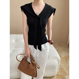 女式针织衫;女式T恤;女式衬衫