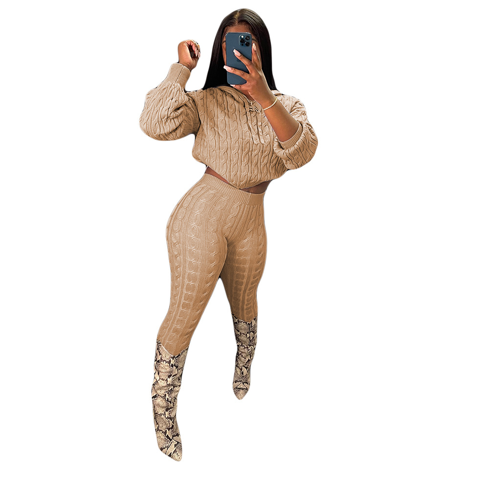 卡其_0012s_0006_图层 75.jpg