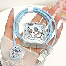 ˦ëС���m��iWatch�ֱ픵�������o��ܛ���O��S11/S10/S9���o��