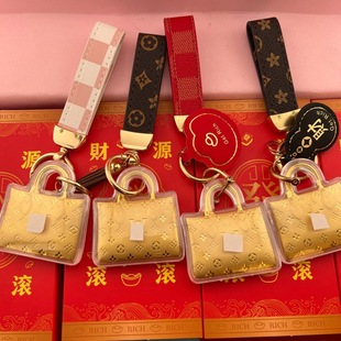 �S��耳׿����999lv�����֙C朒�����ư������S�ҹ����YƷ