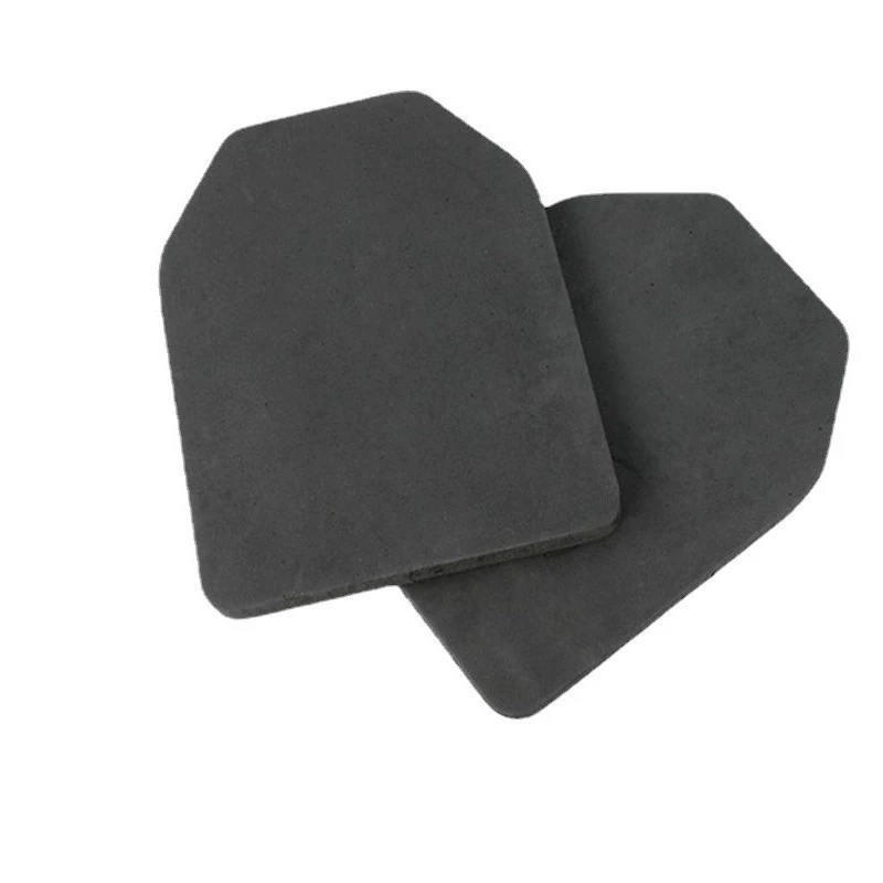 Тактический жилет подкладка из пеноматериала Противоударная доска. Армия вентилятор открытый жилет EVA Pad [2 штук]