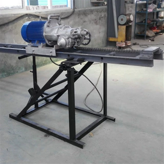 煤矿井下用KHYD75岩石电钻 5.5kw电动岩石电钻KHYD40岩石电钻价格
