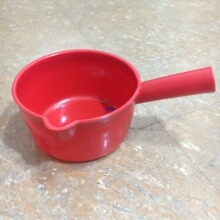 �Ӻ�ˮ��ˮư���ώ����N�����ù��IҨˮ��Ư��ˮưϴ�lˮҨ����ِ