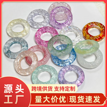 논y͸ɫܭhɢֹdiy耳׿K͸Ʒ