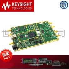 软件无线电USRP-210默认项特种电缆丁晴聚氯乙烯