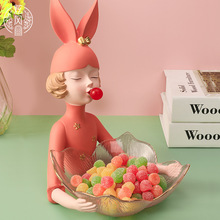 Ħ����Ů��ˮ���P�͏d�����ҕ�C����ׄ��ⲣ���ռ{���P�[���b�