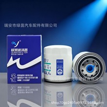 WB202E ���ͻ���ȼ����о�������������������498 һ������ ŷ��