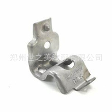 ����13239137�m��춄e���¾����~�J��ˮ���Ϲ̶�֧���м���܇���