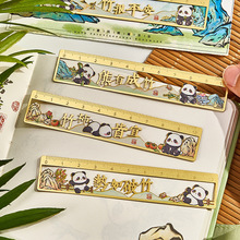 ��؈�Ą����ٕ����ɶ����μo��Ʒ���ֶY�Ї��L�S�~�U�ճ��ӕ���