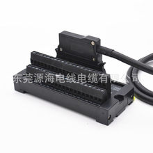 A6TBXY36����Q L����̨ PLC��|AC10TB AC20TB 40о FCN40�B�Ӿ�