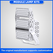 led������ģ�M���⚤360W���XͶ���ɢ���׼������ˮ������׼�